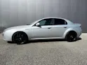 Alfa Romeo 159 2.2 JTS