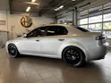 Alfa Romeo 159 2.2 JTS