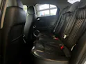 Alfa Romeo 159 2.2 JTS