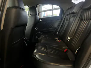 Alfa Romeo 159 2.2 JTS