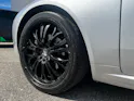Alfa Romeo 159 2.2 JTS