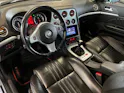 Alfa Romeo 159 2.2 JTS