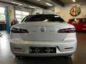 Alfa Romeo 159 2.2 JTS