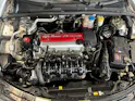 Alfa Romeo 159 2.2 JTS