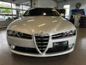Alfa Romeo 159 2.2 JTS