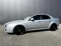 Alfa Romeo 159 2.2 JTS