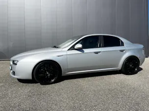 Alfa Romeo 159 2.2 JTS
