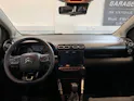 Citroën C3 Aircross 1.2i PureTech Swiss Edition EAT6