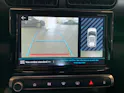 Citroën C3 Aircross 1.2i PureTech Swiss Edition EAT6