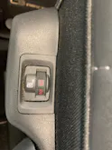 Citroën C3 Aircross 1.2i PureTech Swiss Edition EAT6