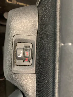 Citroën C3 Aircross 1.2i PureTech Swiss Edition EAT6