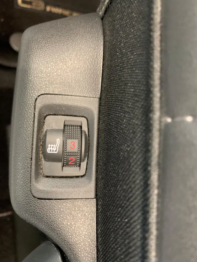 Citroën C3 Aircross 1.2i PureTech Swiss Edition EAT6