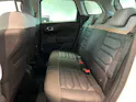 Citroën C3 Aircross 1.2i PureTech Swiss Edition EAT6