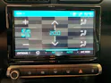 Citroën C3 Aircross 1.2i PureTech Swiss Edition EAT6