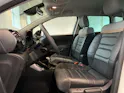 Citroën C3 Aircross 1.2i PureTech Swiss Edition EAT6