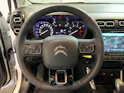 Citroën C3 Aircross 1.2i PureTech Swiss Edition EAT6