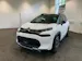 Citroën C3 Aircross 1.2i PureTech Swiss Edition EAT6