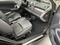 Smart fortwo Brabus softouch