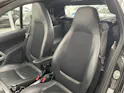 Smart fortwo Brabus softouch