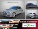 Audi A1 Sportback 35 TFSI S Line S-tronic