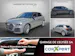 Audi A1 Sportback 35 TFSI S Line S-tronic