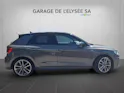 Audi A1 Sportback 35 TFSI S Line S-tronic