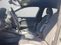 Audi A1 Sportback 35 TFSI S Line S-tronic