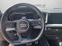 Audi A1 Sportback 35 TFSI S Line S-tronic