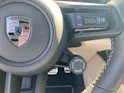 PORSCHE Macan Turbo