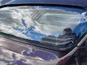 PORSCHE Macan Turbo