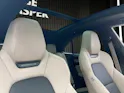 Porsche Macan Turbo