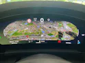 PORSCHE Macan Turbo