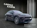 Porsche Macan Turbo
