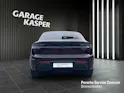 PORSCHE Macan Turbo