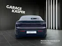 Porsche Macan Turbo