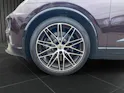 Porsche Macan Turbo