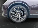 PORSCHE Macan Turbo