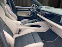 Porsche Macan Turbo