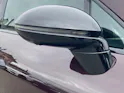 PORSCHE Macan Turbo