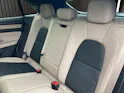 Porsche Macan Turbo