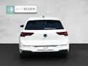 VW Golf 1.5 e TSI mHEV Value DSG