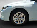 VW Golf 1.5 e TSI mHEV Value DSG