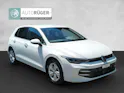VW Golf 1.5 e TSI mHEV Value DSG