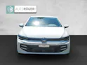 VW Golf 1.5 e TSI mHEV Value DSG