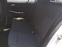 VW Golf 1.5 e TSI mHEV Value DSG