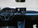 VW Golf 1.5 e TSI mHEV Value DSG