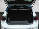 VW Golf 1.5 e TSI mHEV Value DSG