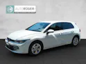 VW Golf 1.5 e TSI mHEV Value DSG