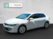 VW Golf 1.5 e TSI mHEV Value DSG