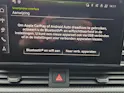 Audi RS4 Avant 25 year edition quattro tiptronic